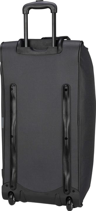 Immagine prodotto Travelite Nozioni di base (86 l, XL (da 115l))