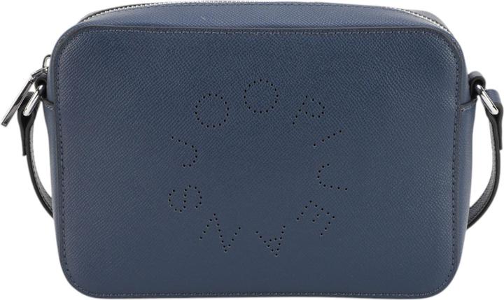 Actual product image Joop! Giro Cloe Umhängetasche 21.5 cm