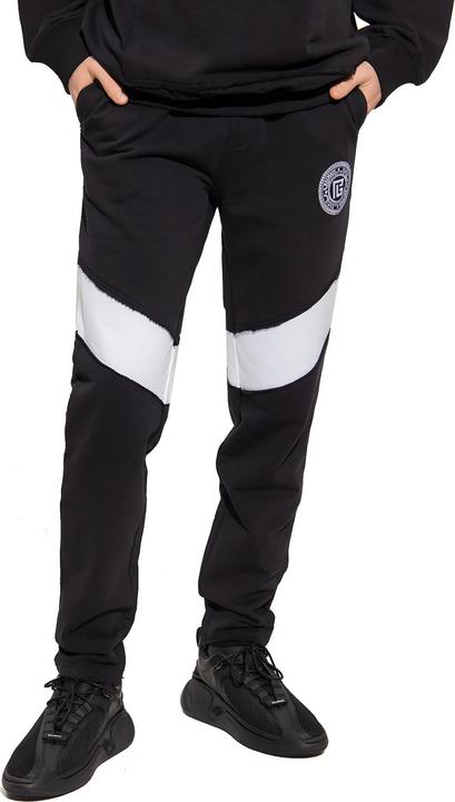 Produktbild Balmain Logo Sweatpants (L)
