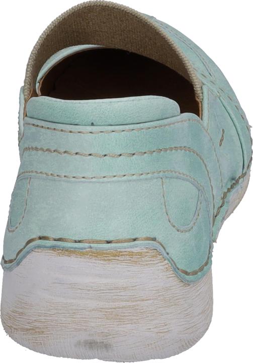 Produktbild Josef Seibel 59689-258 (39)
