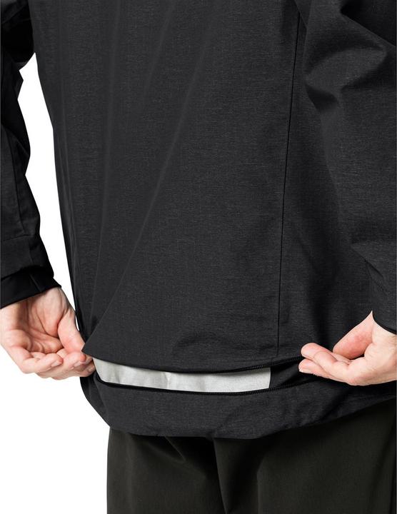 Image du produit Vaude Comyou Pro (XL)