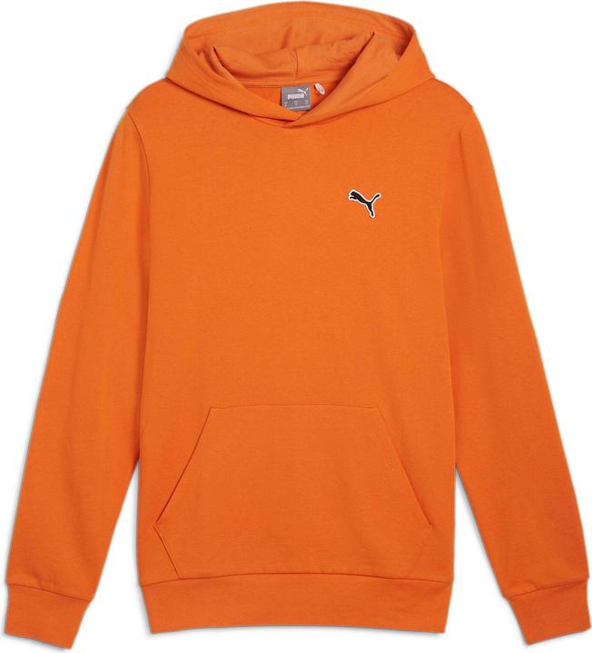 Image du produit Puma Better Essentials (L)