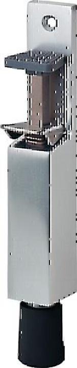 Kws Türfeststeller (1 Stück)