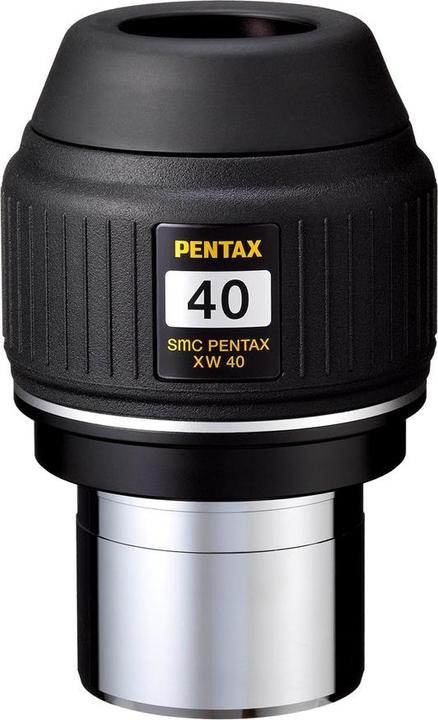 Immagine prodotto Pentax XW 40mm eyepiece (40 mm)