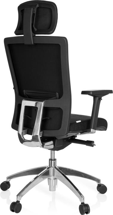 Produktbild Hjh Office Astra Lux