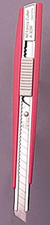 Image du produit NT Cutter A-301 Rp (Cutters)