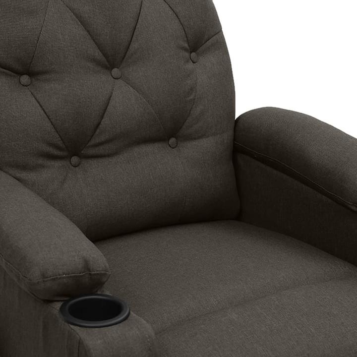 Actual product image VidaXL Arwid