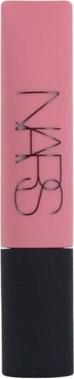 Actual product image NARS Cosmetics Nars Air Matte Lip Color