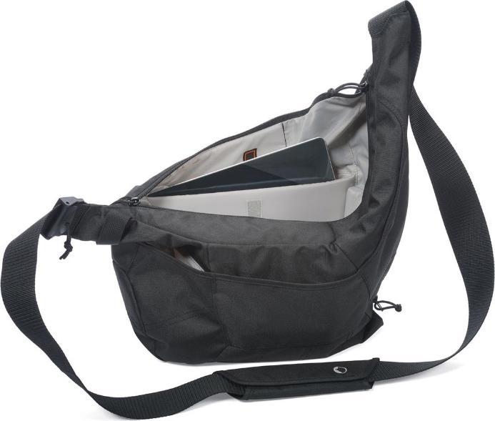 Produktbild Lowepro Passport Sling III (Kamera Schultertasche)