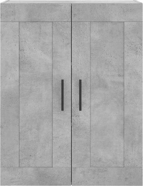 Actual product image VidaXL Marcus (69.5 x 34 x 90 cm)
