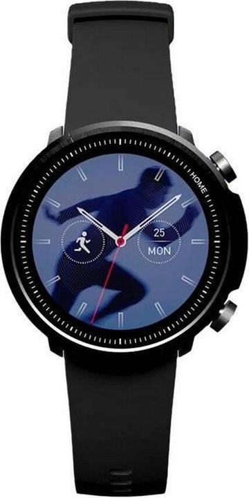 Actual product image Xiaomi Mibro Watch A1 (45 mm)