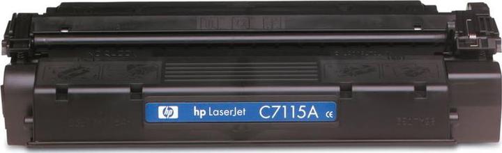Immagine prodotto HP 15a (FC)