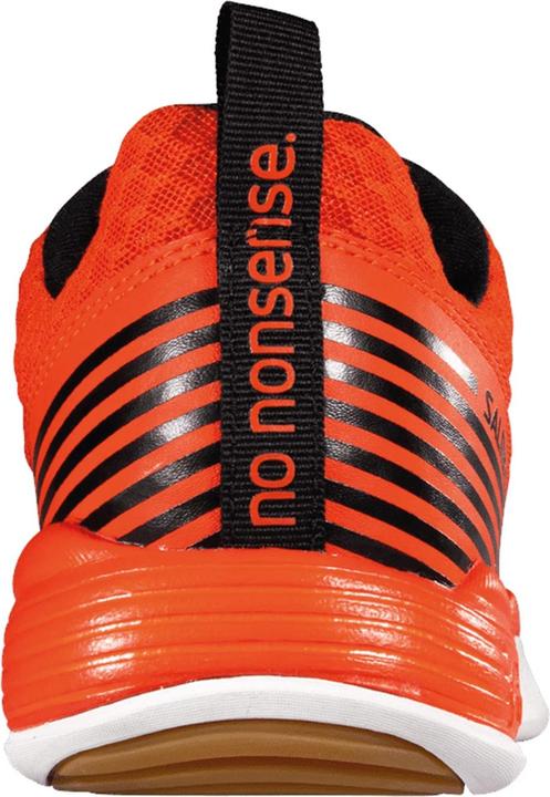 Immagine prodotto Salming Scarpa indoor Viper Sl Uomo (45 1/3)