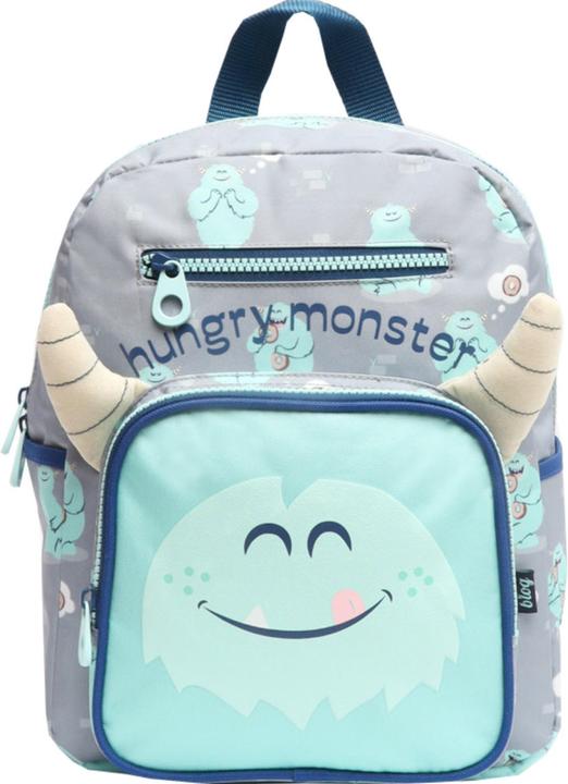 Actual product image Ancor Backpack