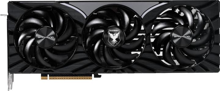 Gainward Grafikkarte GeForce RTX 5070 Ti Phoenix-S (16 GB)
