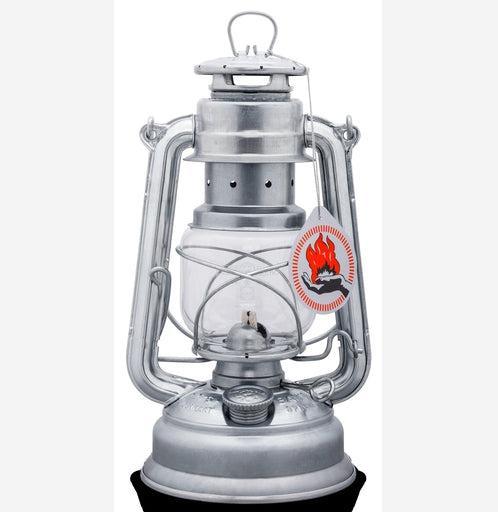 Image du produit Feuerhand Lanterne-tempête