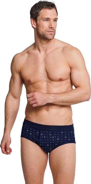 Image du produit Schiesser Slips (9, lot de 2)