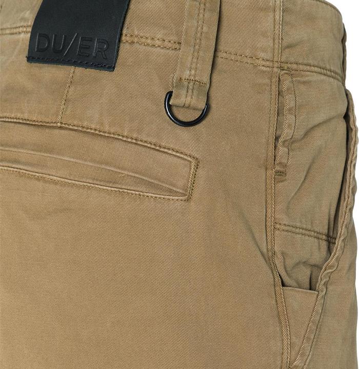 Produktbild Du/Er Live Free Adventure Hose (S, M)