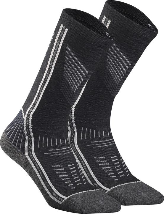 Produktbild Quechua SH900 (35, 38)
