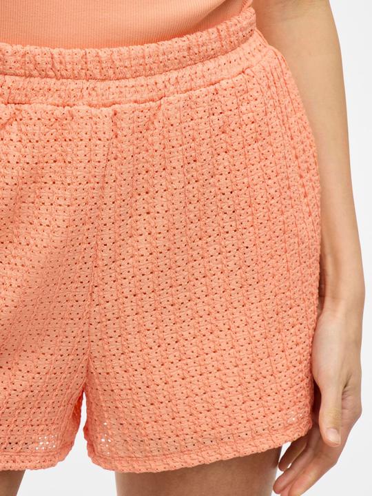 Produktbild Vila High Waist Shorts (M)