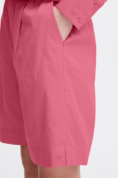 Actual product image TheJoggConcept JCFREJA SHORTS 22800174 (XL)
