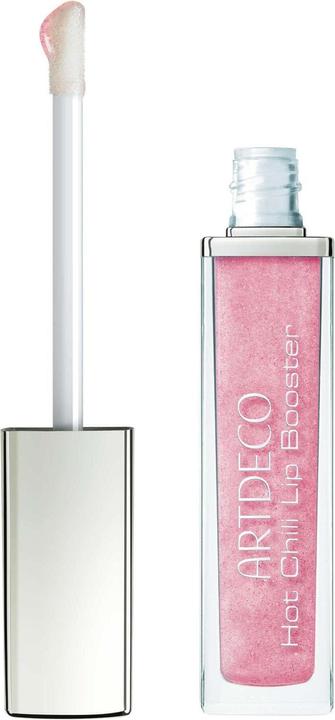 Actual product image Artdeco Hot Chilli Lip Booster 1929.04 (Berry chilli)