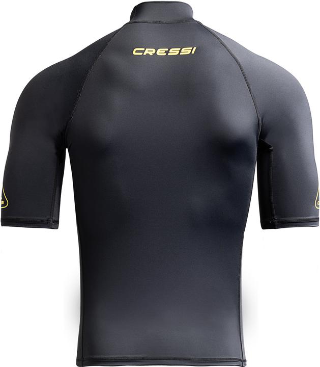 Produktbild Cressi Rashguard (58)