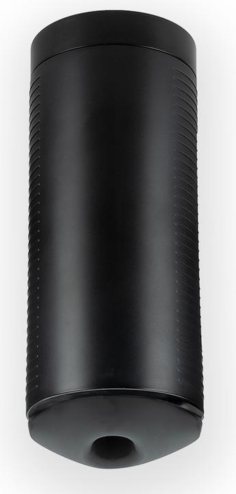 Image du produit Kiiroo Titan Interactive Experience