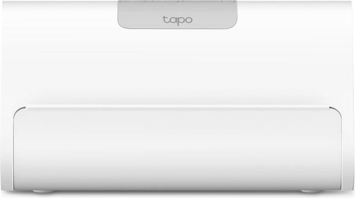 Actual product image TP-Link Tapo H500