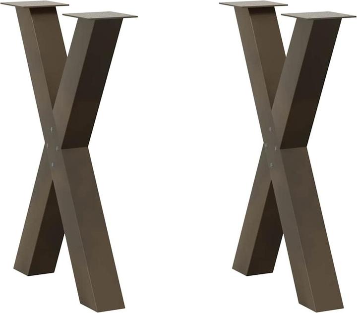 Produktbild VidaXL Othilie