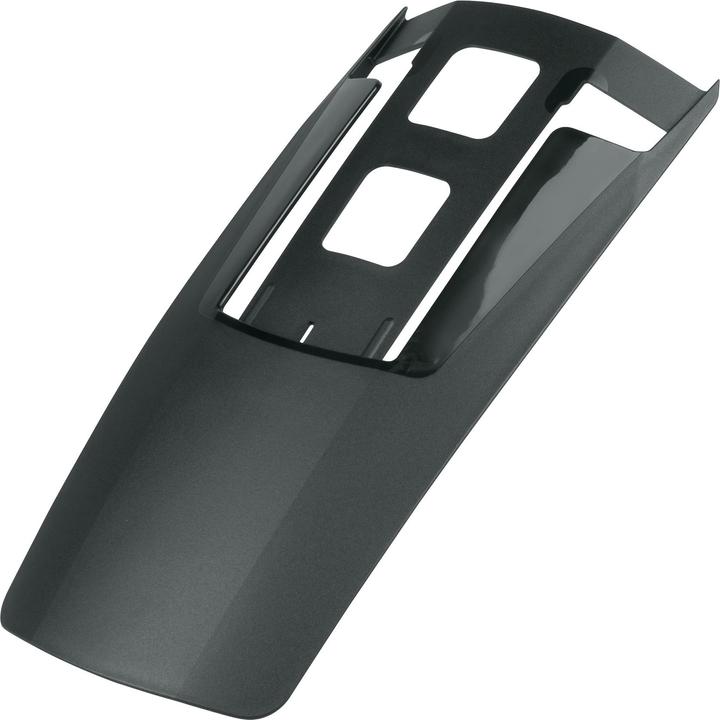 Actual product image SKS HR mudguard extension (Mudguard down tube)