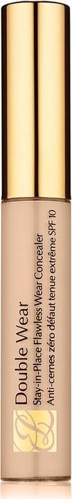 Actual product image Estée Lauder Double Wear Stay-In-Place Flawless Wear Concealer (Light/Medium)