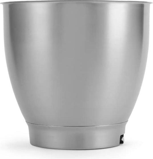 Image du produit Kenwood KAT400SS Schüssel