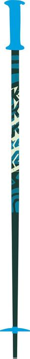 Immagine prodotto MGA Charm (105 - 125 cm)