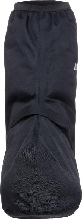 Immagine prodotto Vaude Bike Gaiter short (40, 41, 42, 43)