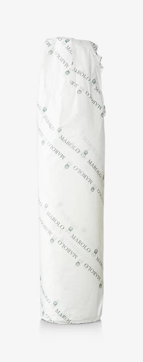 Image du produit Marolo Grappa di Brunello (1 x 70 cl)
