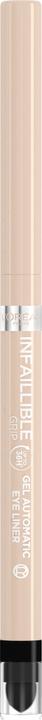 Produktbild L'Oréal Paris Infaillible (11 Opalescent)