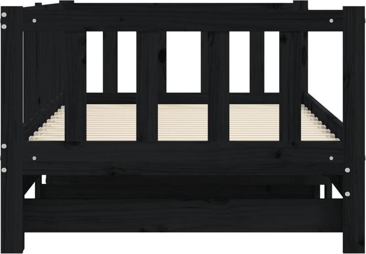 Immagine prodotto VidaXL Helenka (90 x 200 cm)