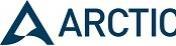 Produktbild Arctic P14 Max (140 mm, 1 x)