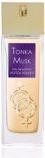 Actual product image Alyssa Ashley Tonka Musk Eau De Parfum 50ml (Eau de parfum, 50 ml)