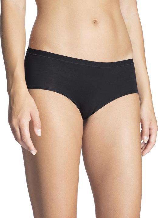 Image du produit Calida Confort naturel (M, Une unité par pack)