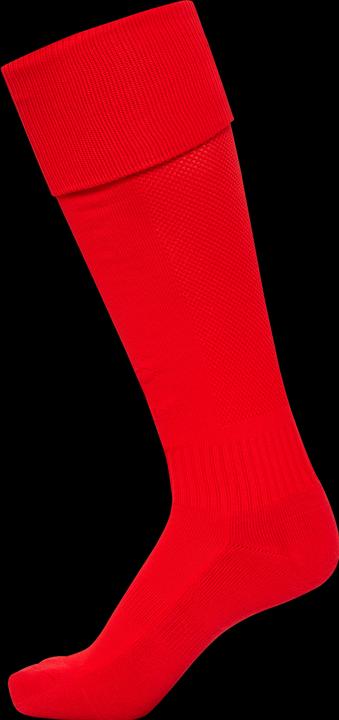 Actual product image hummel Hmlessential Football Socks (31 - 34)
