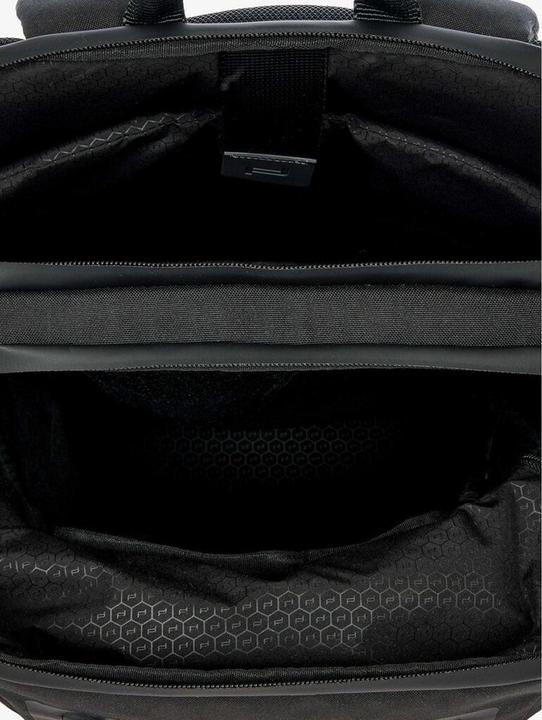 Image du produit Porsche Design Sac à dos pour ordinateur portable Urban Eco Backpack M2 (24 l)
