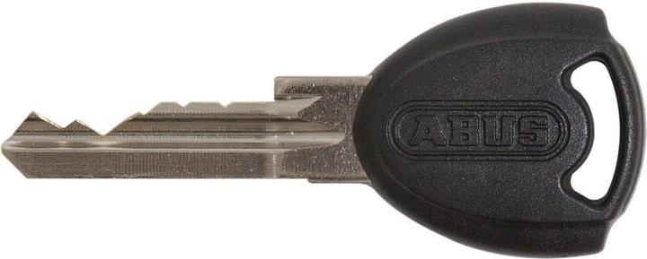 Immagine prodotto Abus Ugrip Bordo 5700 (80 cm)