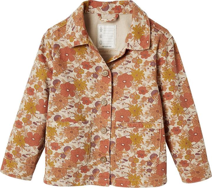Vertbaudet Jacke/Weste/Sakko (86)