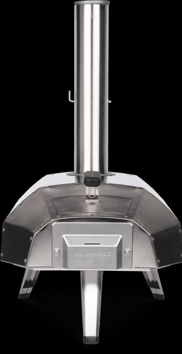 Actual product image Ooni Karu 12 Pizza Oven (Pizza oven wood)