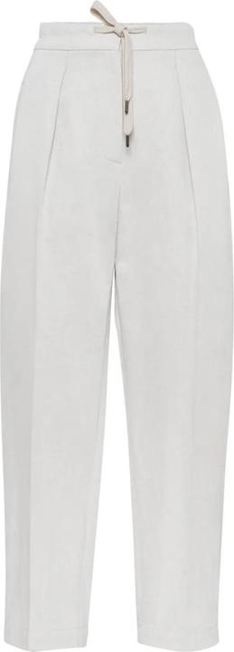 Brunello Cucinelli Pantalone