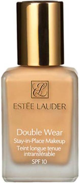 Actual product image Estée Lauder Double Wear Stay-In-Place (4N2 Spiced Sand)