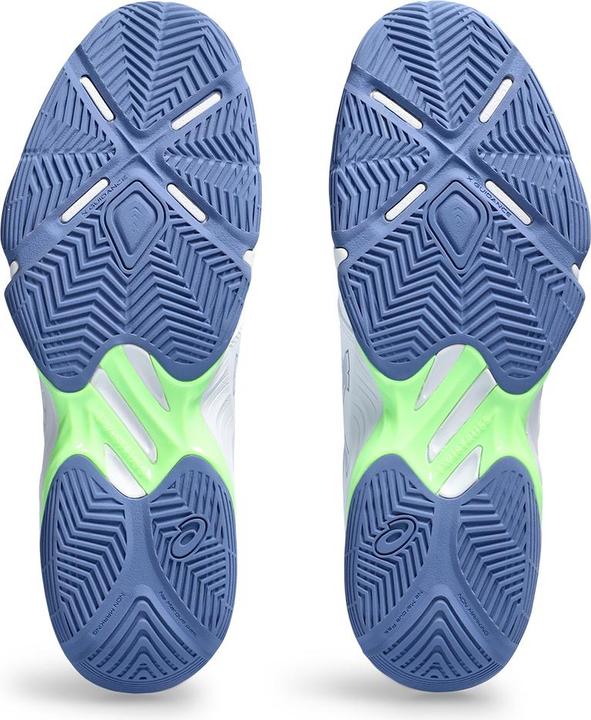 Image du produit ASICS Performance Chaussures d'intérieur Blade Ff Men - Us 10 (44) (44)