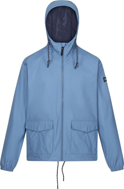 Produktbild Regatta Bayano Jacke wasserfest (XL)